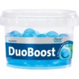oase-duoboost-2-cm-25l-kulki-zelowe-do-oczka-wodnego- (1)